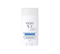 VICHY - Deodorant Dermo-Tolerance Deodorante 24H - Effetto asciutto - Stick - Deodorante stick