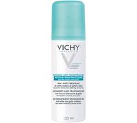 Vichy deodorante regolatore anti-traspirante 48H anti-tracce 125 ml