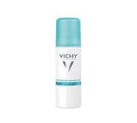 VICHY - Deodorant Dermo-Tolerance Deodorante antitraspirante 48H - Spray aerosol - Deodorante spray