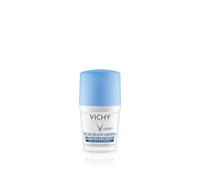 DEODORANTE MINERAL ROLL-ON 50 ML