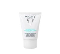 Vichy Deodorante Crema anti-traspirante 7 giorni 30ml