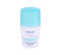 Vichy Deodorant Intense 50Ml 48H Per Donna (Antitraspirante)