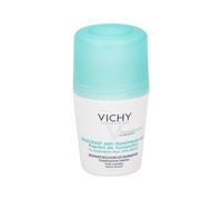 Vichy Deodorant Intensive Anti-Perspirant Treatment 50Ml 48H Unisex (Antitraspirante)