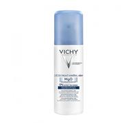 Vichy (Deodorant Mineral ) 125 ml