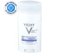 Vichy Deodorante stick Antiarrossamento 40 ml