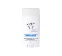 Vichy Deodorante stick Antiarrossamento 40 ml