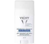 Vichy Deodorante 24h stick 40ml