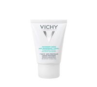 Deodorante Crema Anti Transpirante 7 Giorni VICHY 30ml