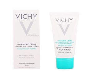 Vichy deodorante 7giorni crema