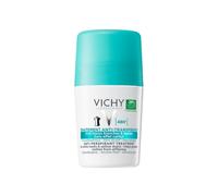Vichy Deodorante Anti-Tracce - Roll-on Da 50 Ml