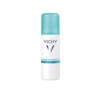 Vichy DEODORANTE ANTI-TRASP AEROSOL 125 ML