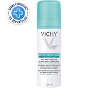 Deodorante anti-tracce aerosol 125 ml