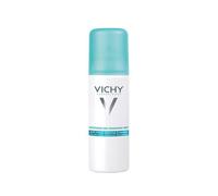 VICHY (L'Oreal Italia SpA) VICHY DEODORANTE SPRAY ANTI-TRASPIRANTE 125ml