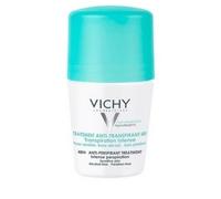 Vichy Deodorante Roll-on Antitraspirante 50 ml