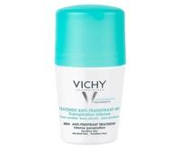 Vichy Deo Roll-on Antitraspirante 48h 50ml