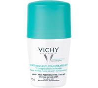 Vichy Deo Roll-on Antitraspirante 48h 50ml