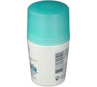 Vichy Deodorante Anti-traspirante - Roll-on anti-macchie 50 ml efficac