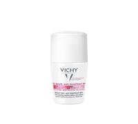 VICHY - Deodorante anti-traspirante - Roll-on per pelle sensibile o depilata Deodoranti 50 ml unisex