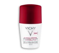 Vichy Deodorante Antiodore 50 ml - Deodorante