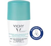Vichy Deodorante Antitraspirante 48H - Roll -On