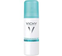 Vichy Deodorante Antitraspirante Spray Aerosol 125 ml