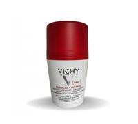 Vichy Clinical Control 96H Roll Deodorante 50ml