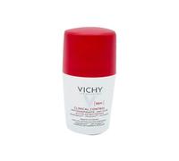 Vichy Deodorante Clinico Control 96h 50ml