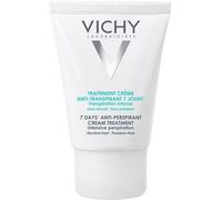 Vichy Deodorante Crema Anti-Traspirante 30 ml