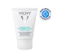 Deodorante Crema Anti Transpirante 7 Giorni VICHY 30ml