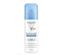 Vichy 48h Mineral Mgo Deodorante spray 125 ml
