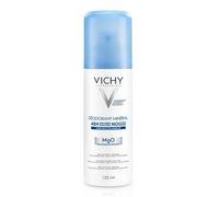 Deodorante mineral aerosol vichy 125ml