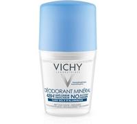 Vichy Mineral Deodorant 48H 50 ml