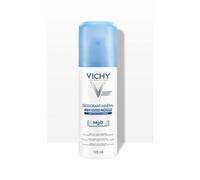 Deodorante mineral aerosol vichy 125ml