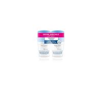 Vichy Deodorante minerale (2 pezzi) - Deodorante minerale in palline 50 ml