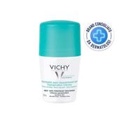 Vichy Deo Roll-on Antitraspirante 48h 50ml