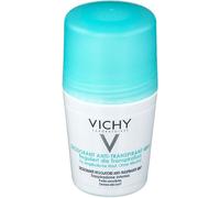 Vichy deodorante roll-on regolatore anti-traspirante 48H 50 ml