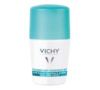 Vichy Deodorante Roll-On 50 ml Anti-Traspirante 48h Anti-Tracce