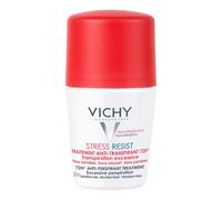 L'OREAL VICHY VICHY DEODORANTE ROLL-ON STRESS RESIST 50ML