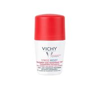 Vichy Deodorante Roll-On Stress Resist Anti Traspirante 72 Ore 50 ml
