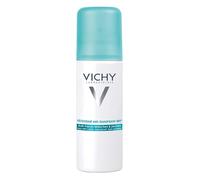 DEODORANTE ANTI TRACCE AEROSOL
