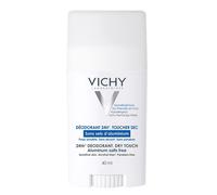 Vichy - Deodorante Stick 24H Effetto Asciutto Confezione 40 Ml