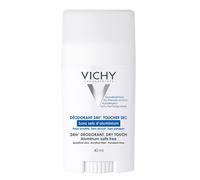 Vichy Deodorante stick Antiarrossamento 40 ml