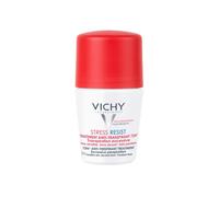 L'OREAL VICHY VICHY DEODORANTE ROLL-ON STRESS RESIST 50ML