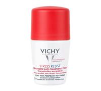 L'OREAL VICHY VICHY DEODORANTE ROLL-ON STRESS RESIST 50ML