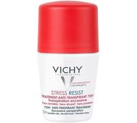 VICHY 72-Hour Stress Resist Anti-Perspirant Deodorant 50ml