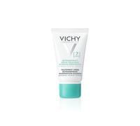 Deodorante Crema Anti Transpirante 7 Giorni VICHY 30ml