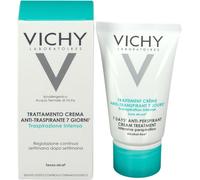 Vichy Deodorante Crema Anti-Traspirante 30 ml