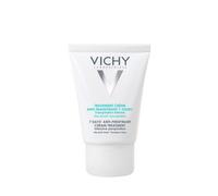 Deodorante Crema Anti Transpirante 7 Giorni VICHY 30ml