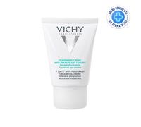 Deodorante Crema Anti Transpirante 7 Giorni VICHY 30ml