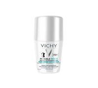 Vichy Deo roll on 72h invisible 50 ml